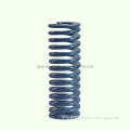 Car Compress Spring Made in China